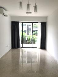 The Luxurie (D19), Condominium #176726852